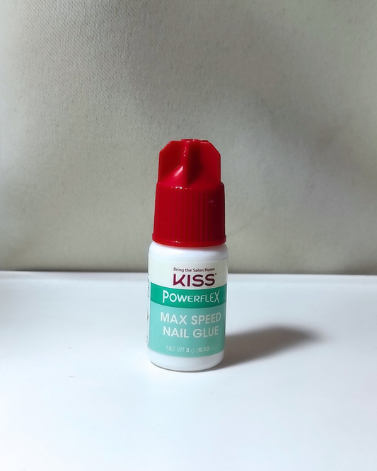Pegamento líquido KISS