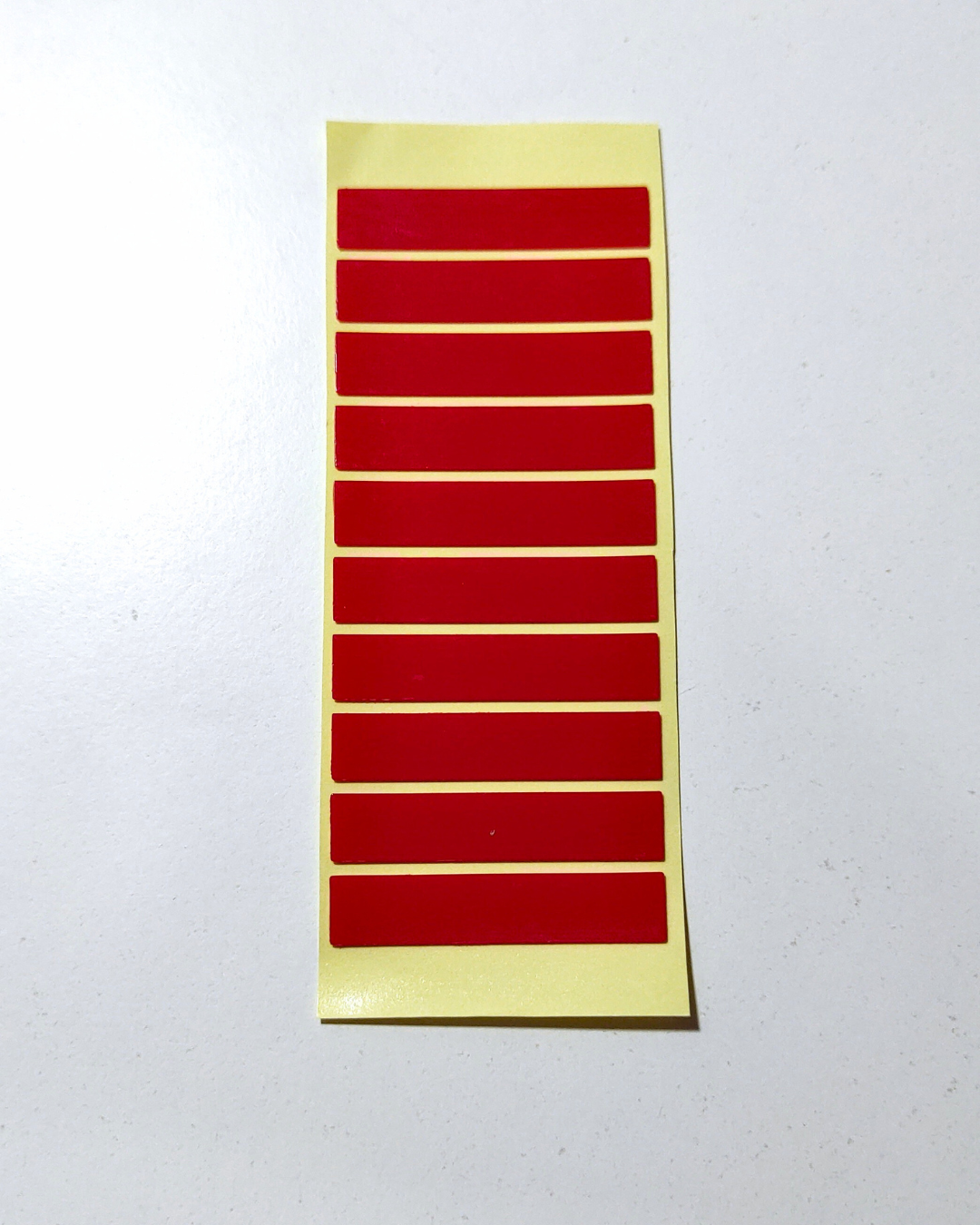 Cinta doble contacto