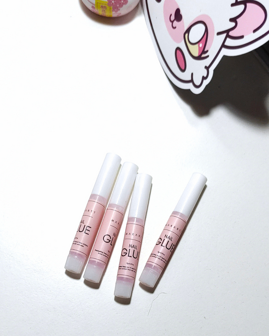 Mini Pegamentos